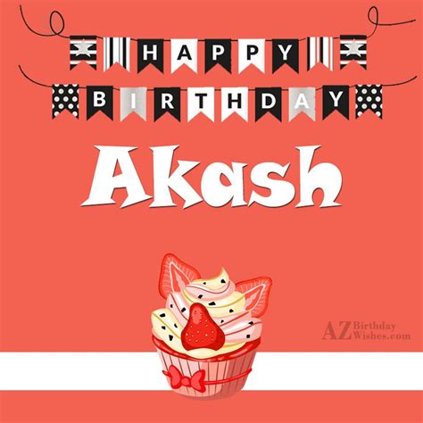 happy birthday akash quotes|happy birthday akash.